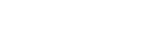 Elliaden