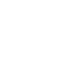 Sofii