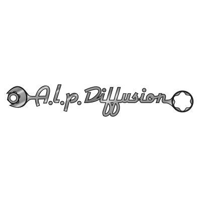 ALP Diffusion