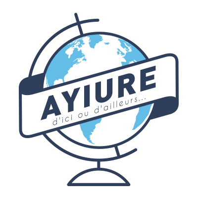 Ayiure