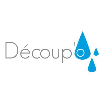 Decoup'o