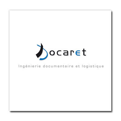 Docaret