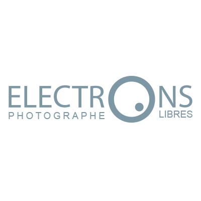 Electrons Libres