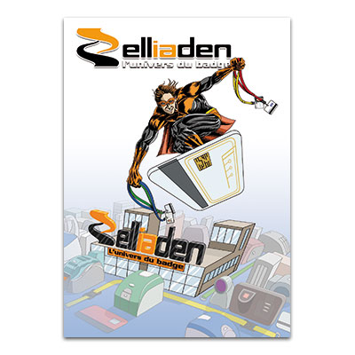 Elliaden