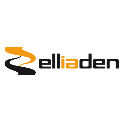Elliaden