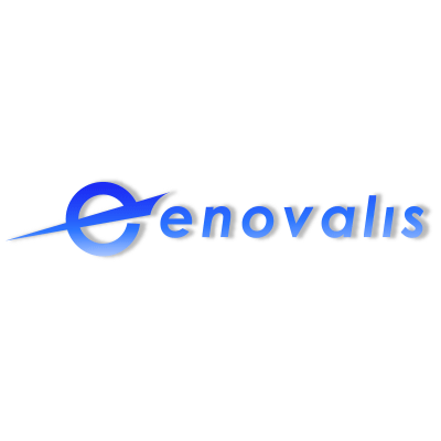 Enovalis