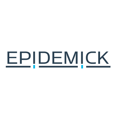 Epidemick