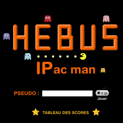 Hebus IP