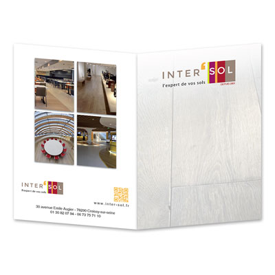 Intersol