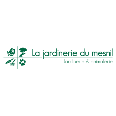La Jardinerie Du Mesnil