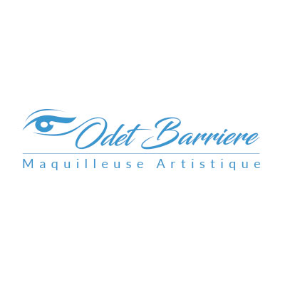Odet Barriere