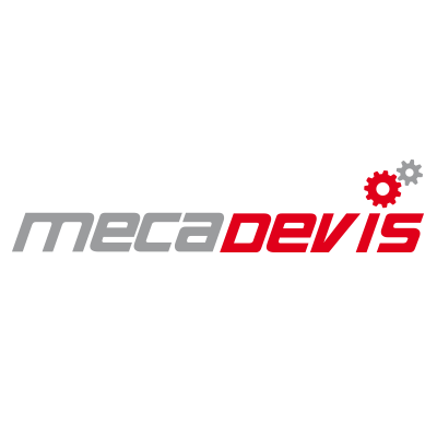 Mecadevis