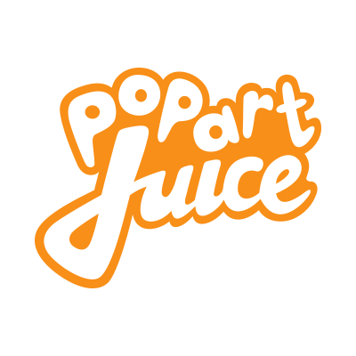 Popart Juice