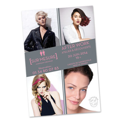 Sur Mesure