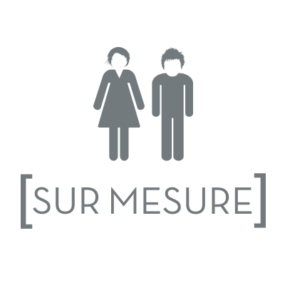 Sur Mesure