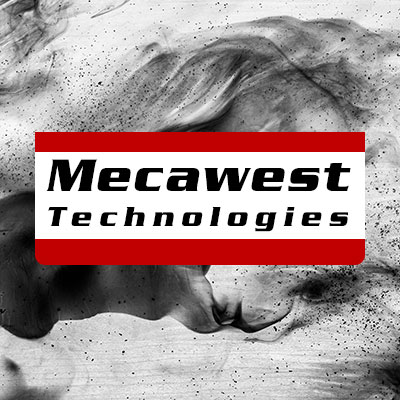 Mecawest